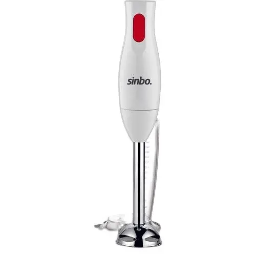 philips beater 350 watt