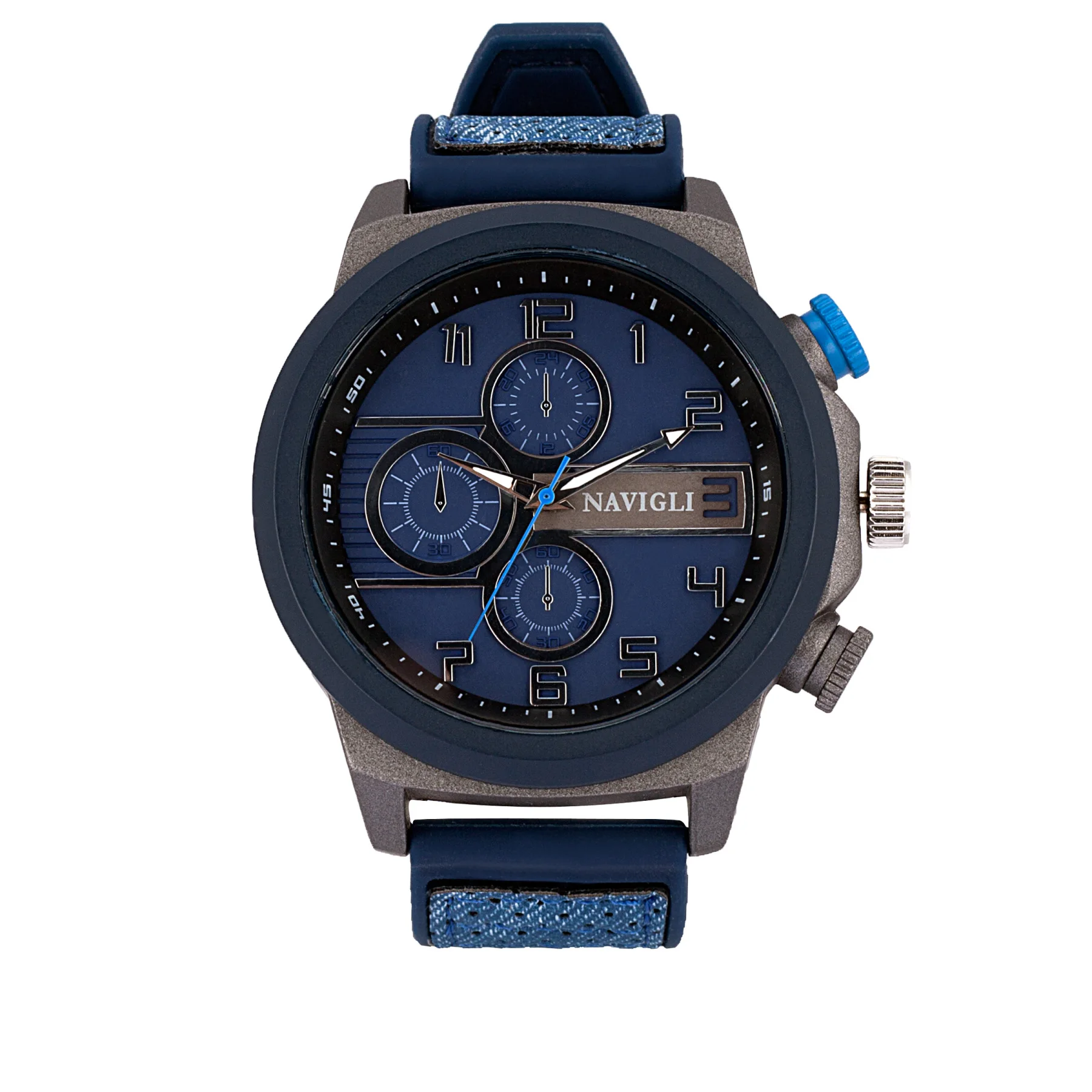 Внешний переключатель на 2 положения. И-16 тип 24 кабина. Втулка для разъема на кабель. Jqx-29f-1c-12vdc. Тип 18 no 348403.