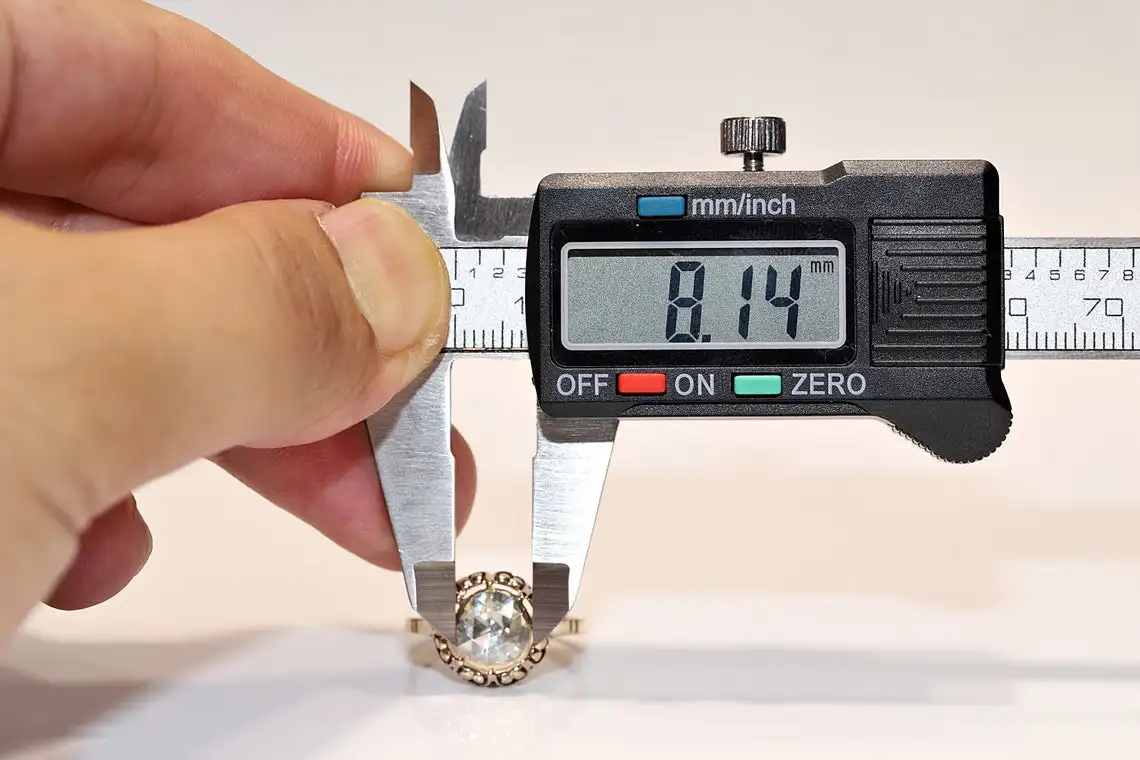 Рисунок 4 - Оригинальное античное викторианское