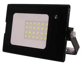 

1 PCs Floodlight up to 30 W 2100lm 6500 K with nereg. D/d (lpr-041-1-65k-030) era: b0043575