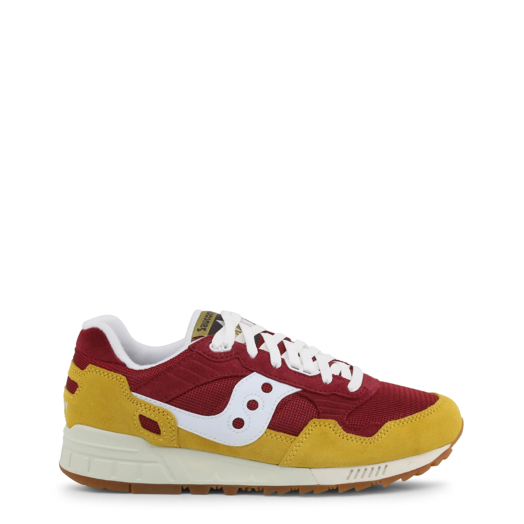 saucony aliexpress