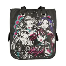 Сумка для шоппинга Monster High