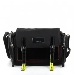 

17862 Black