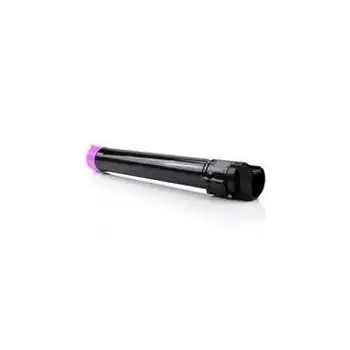 

Compatible XEROX 7425 / 7428 / 7435 Magenta