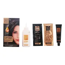 Краситель без аммиака Optima Llongueras