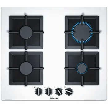 

Built-in gas hob Siemens EP 6 A2 PB 20 R