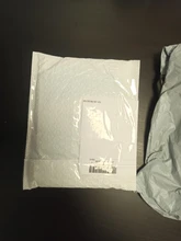 Cabezales de repuesto para cepillo de dientes eléctrico Oral B, con cubiertas protectoras, para mantener la salud del cepillado y el almacenamiento higiénico