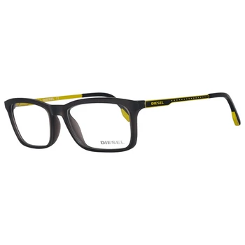 

Spectacle frame Unisex Diesel DL5048-020-53