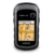 Туристический GPS навигатор Garmin eTrex 30x для лесной охоты зимней подледной рыбалки пешего туризма ручной портативный навигационный гриб
