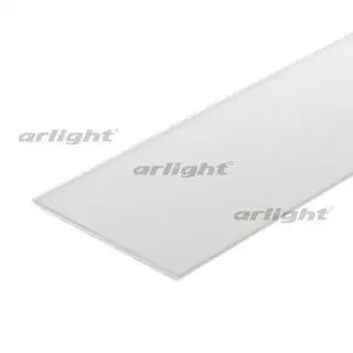 

030307 screen matte for klus-power-w50-2 m. Arlight