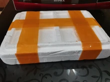 Vidrio templado transparente a prueba de arañazos, Protector de pantalla para Honor Pad V6 de 10,4 pulgadas, Huawei Honor V6, KRJ-W09 (5G), KRJ-AN00