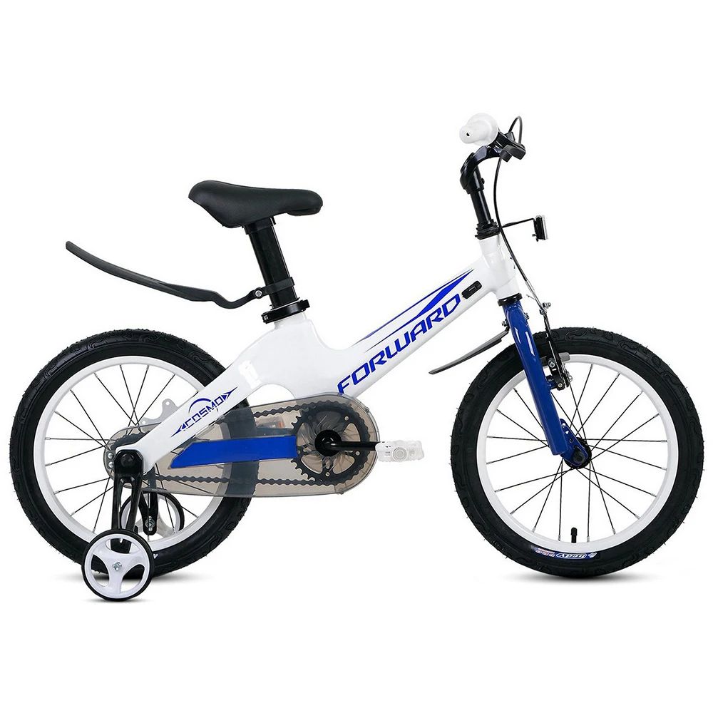 Форвард Велосипеды Детские Купить
