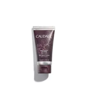 

Caudalie foot beauty cream