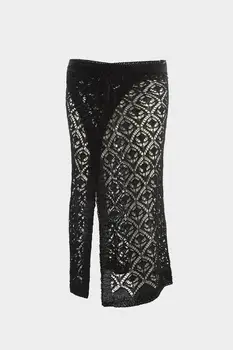 

Trendyol Knitwear Sarong Skirt TBESS20ET0346