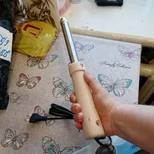 Farm-Equipment Cow-Sheep-Bloodless The-Angle-Tool Addition New in Go-Angle-Calveslamb