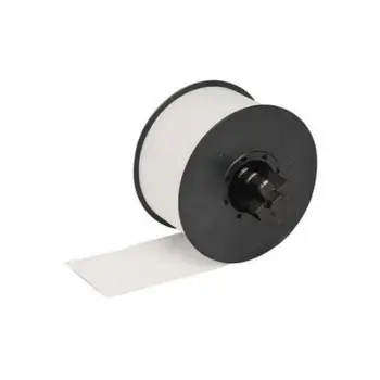 

TAPE - RC-T5TNA 50MM TRANSPAREN 50MM X 15M