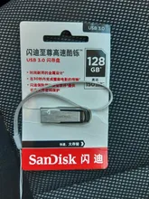 Storage-Device Memory-Stick Flash-Drive Drive-16gb U-Disk Encryption-Pen USB Usb-3.0