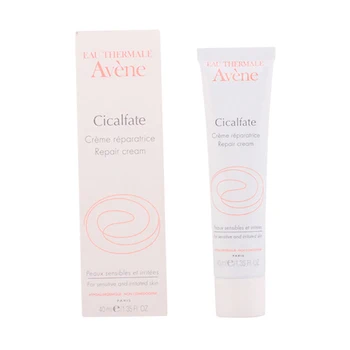 

Hand Cream Cicalfate Avene