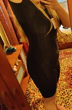 Bañador deportivo siameses para mujer, pantalones cortos de manga corta, traje de baño de talla grande, sujetador de realce, bañador de una pieza con cremallera para Surf