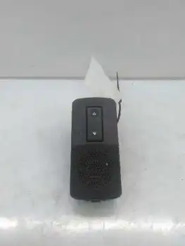 

7705450 Window Regulator Rear Right Opel Vectra C Saloon 1.9 8v Cdti Cat (and 19 DTLS)