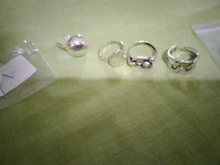 XIYANIKE 925 de plata esterlina coreano nuevo de moda O en forma de cuadrado pendientes de aro temperamento Simple encanto elegante, accesorios de la joyería