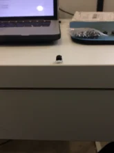 50 Uds 6X6X5/4,3/5,5/6/7/8/9/10/13MM tacto interruptor de botón de empuje interruptor 12V cobre 4PIN DIP Micro interruptor para TV/juguetes/home/botón de uso