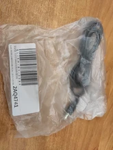 Cargador de corriente de CC conector de Cable conector de 1,2 m conector de enchufe de CC Cable de Cable portátil fuente de alimentación 5,5X2,5