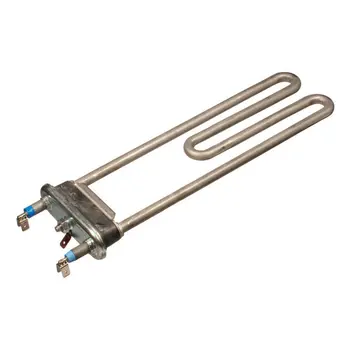 

Heating element for washing machines Candy 1950W 91201638