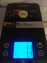 Protector de Metal para cartas de póker, accesorios para tarjetas de póker, recuerdo de Metal, fichas de póker, distribuidor de monedas, juego de póker