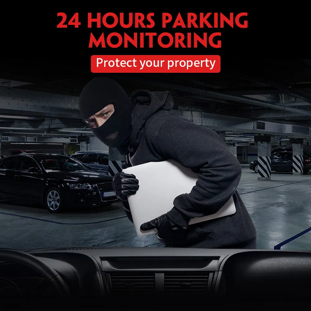 472248_5e6cd482472f4ba68ae4a1b1430adf25