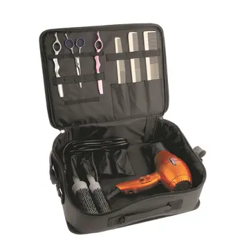 

DEVIOUS SUITCASE CASE NYLON SUPER LIGHT