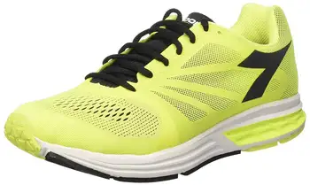 

Shoe Diadora Kuruka 101 170789 01 C4102