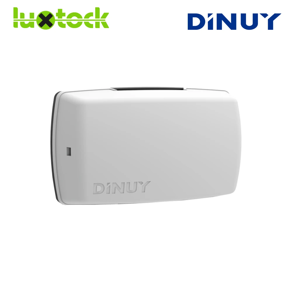 DINUY - Top 100 hogar y jardín