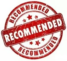 Bike Chain Cleaner Brushes Maintenance-Tool BMX Cycling-Cleaning-Kit Mountain-Road-City