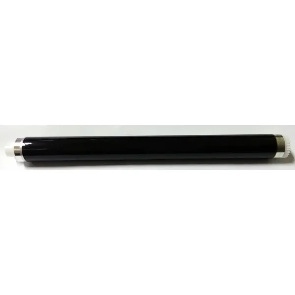 Фотовал (OPC DRUM) KYOCERA FS-1040/1060/1020/1025/1125 | Компьютеры и офис