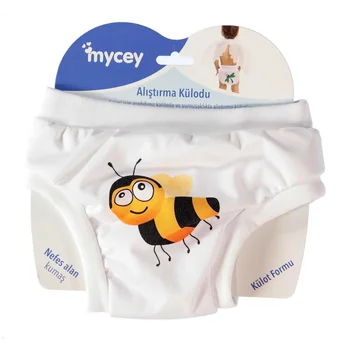 

ebebek Mycey Baby Training Panty