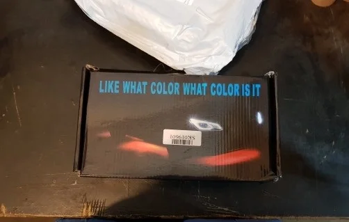 UTB8hMmLuYnJXKJkSahGq6xhzFXau