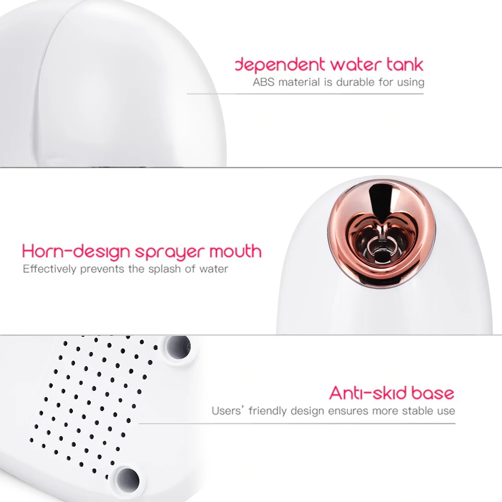 484284_c029fa0f7fa4486caf327e44f9680629 - 副本