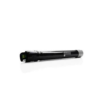 

Compatible DELL 7130CDN black TONER cartridge 593-10873 19.000 pages