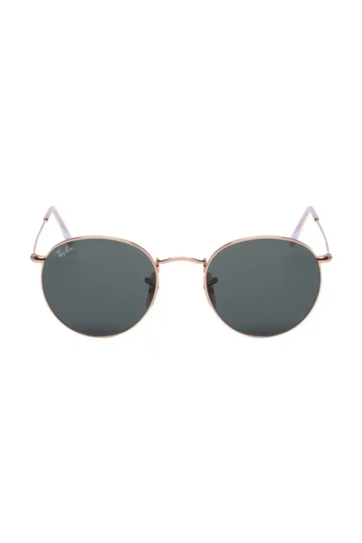100 uv protection sunglasses ray ban