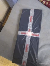 Hanger Towel-Rack Storage-Shelf Shower-Holder Wall-Organizer Bathroom-Accessories Silver