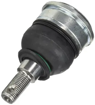 

Ball joint suspension HONDA: Civic 3P 01>'05 1.4 - 1.F3285FRAP