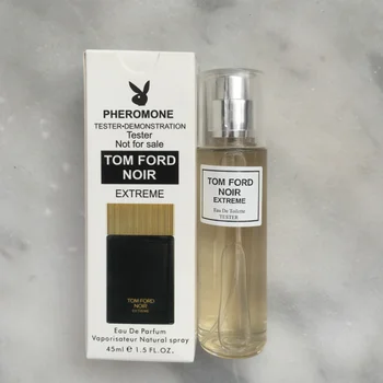 

MINI PERFUME FOR MEN NOİR EXTREME EDP 45 ML KALEM PARFÜM