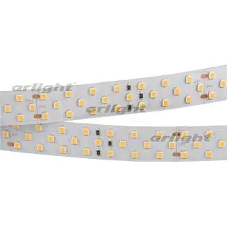 

019926 tape RT 2-5000 24v day4000 3x2 (2835, 1260 led, Lux)-5 m. Arlight