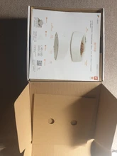 Bowls Dog-Bowl-Feeder Feeding-Safe Pet-Smart-Dogs Petkit Drinking Non-Slip for Anti-Microbial