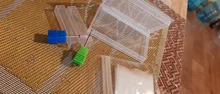 ERUIKA-brocas de diamante para manicura, accesorios eléctricos para limas de uñas, 24 tipos