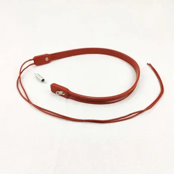 

Cable for heating automation 220 V 40 W home gate i220w40