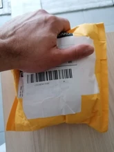 Tape Rope-Tube Shoes Neon-Light Car-Decor El-Wire Aa-Controller Waterproof Led Flexible