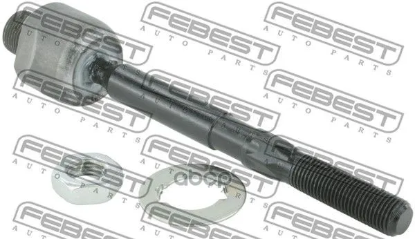 Тяга Рулевая Honda Civic Fg 5d 2012- 0322-Fg Febest арт. 0322-FG