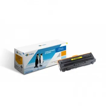 

Compatible G & G SAMSUNG CLP680 CLX6260 yellow TONER cartridge CLT-Y506L SU515A SU524A CLT-Y506S pages